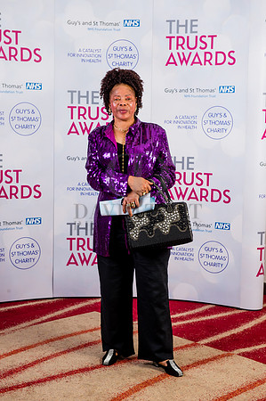 GSTT Awards 2016-476