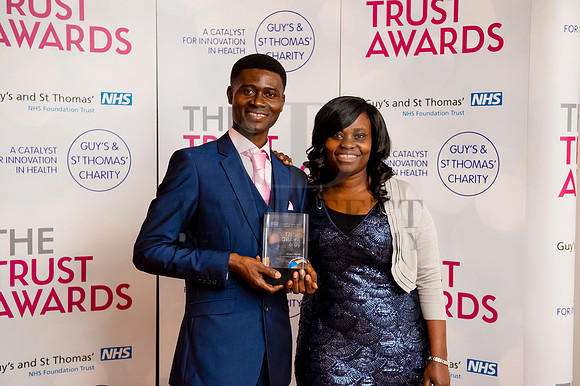 GSTT Awards 2016-538