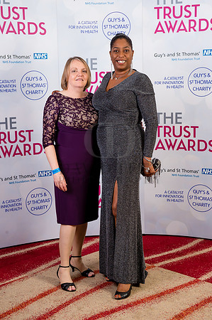 GSTT Awards 2016-385