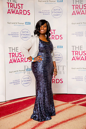 GSTT Awards 2016-539