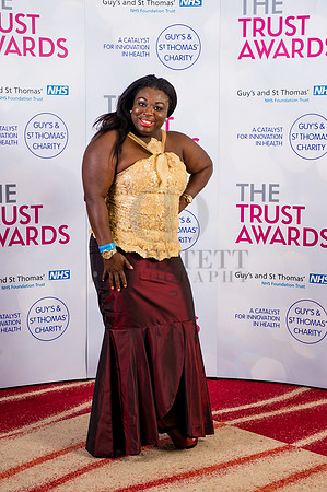 GSTT Awards 2016-444