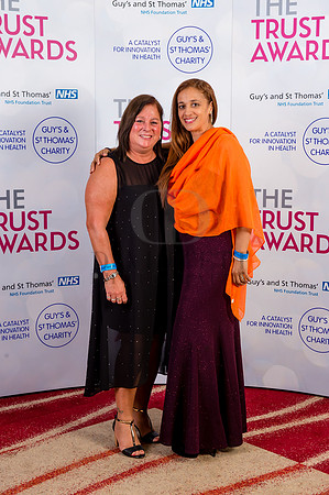 GSTT Awards 2016-485