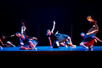 Dance Proms 2015-2241