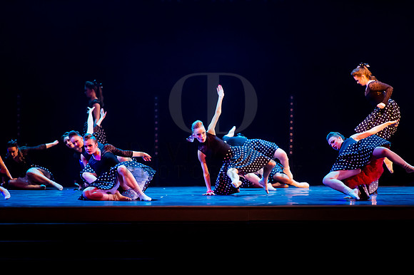 Dance Proms 2015-2241