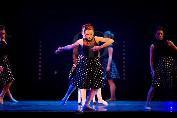 Dance Proms 2015-2260