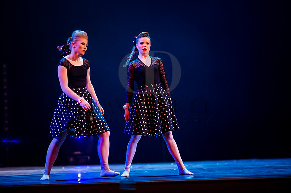 Dance Proms 2015-2267
