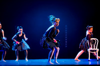 Dance Proms 2015-2251
