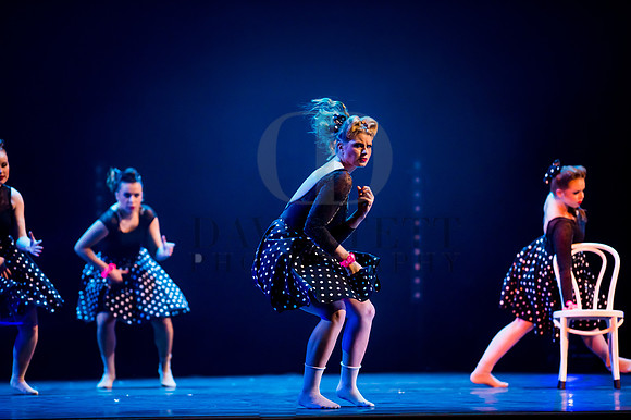 Dance Proms 2015-2251