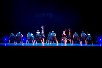 Dance Proms 2015-2240