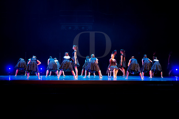 Dance Proms 2015-2240