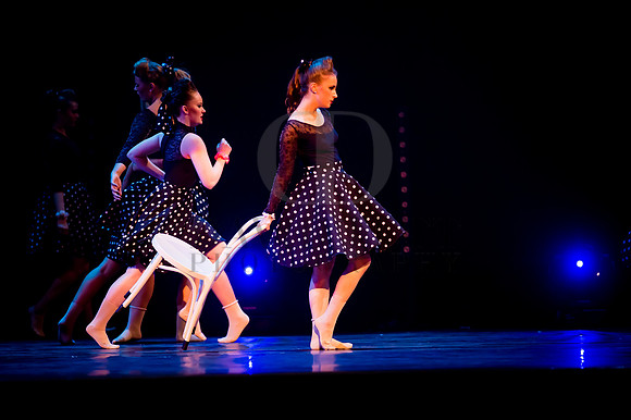 Dance Proms 2015-2265