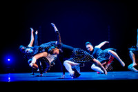 Dance Proms 2015-2248