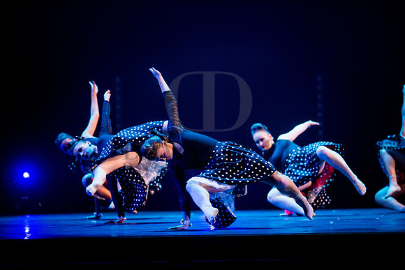 Dance Proms 2015-2248