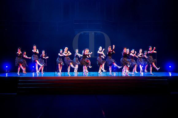 Dance Proms 2015-2261