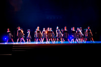 Dance Proms 2015-2256