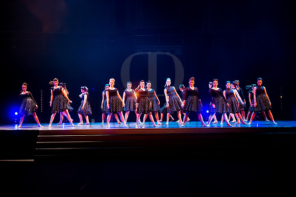 Dance Proms 2015-2256