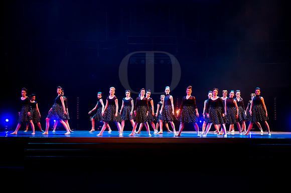 Dance Proms 2015-2259