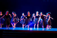 Dance Proms 2015-2250