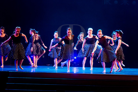 Dance Proms 2015-2250