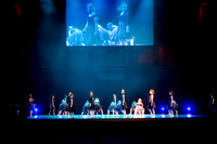 Dance Proms 2015-2237