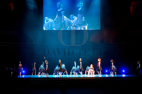 Dance Proms 2015-2237