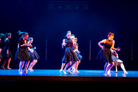 Dance Proms 2015-2244