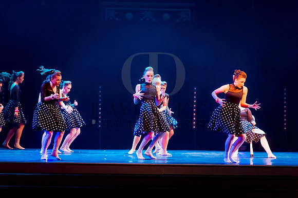 Dance Proms 2015-2244
