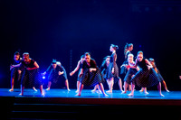 Dance Proms 2015-2247