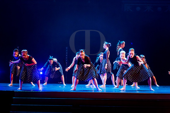 Dance Proms 2015-2247