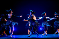 Dance Proms 2015-2253