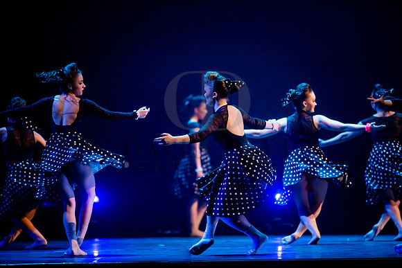 Dance Proms 2015-2253
