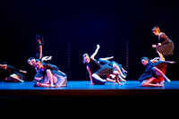 Dance Proms 2015-2242