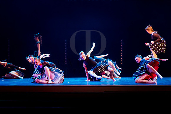 Dance Proms 2015-2242