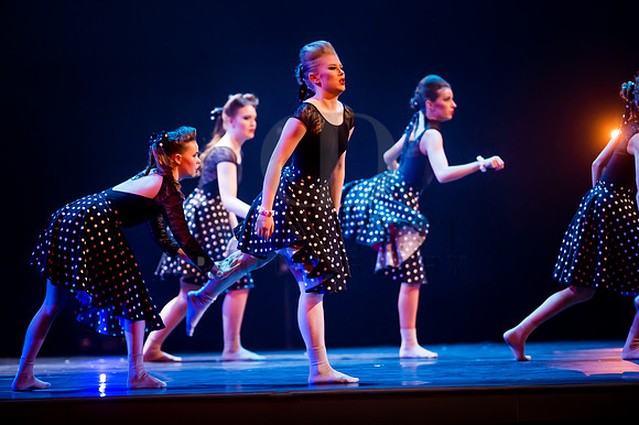 Dance Proms 2015-2268
