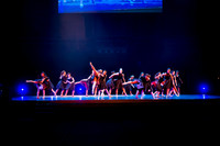 Dance Proms 2015-2255