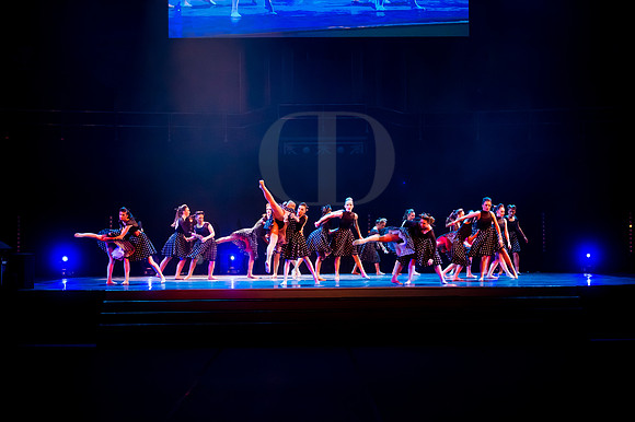 Dance Proms 2015-2255