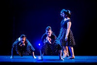 Dance Proms 2015-2243