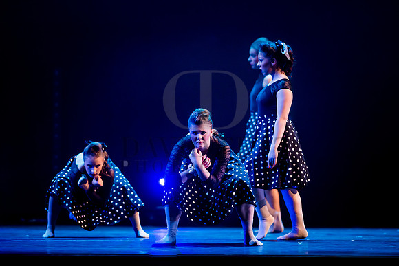 Dance Proms 2015-2243