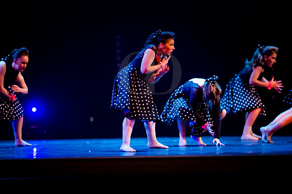 Dance Proms 2015-2262
