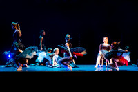 Dance Proms 2015-2239
