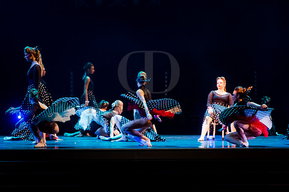Dance Proms 2015-2239