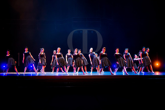 Dance Proms 2015-2257