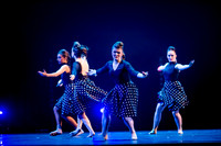 Dance Proms 2015-2246