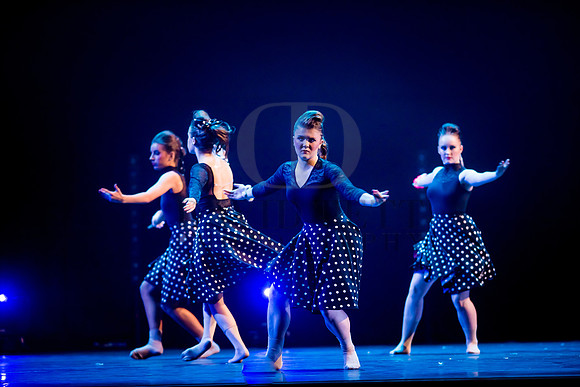 Dance Proms 2015-2246