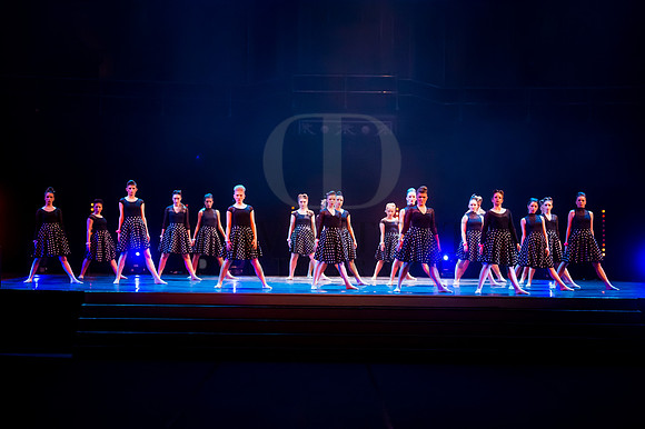 Dance Proms 2015-2266