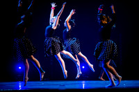 Dance Proms 2015-2254