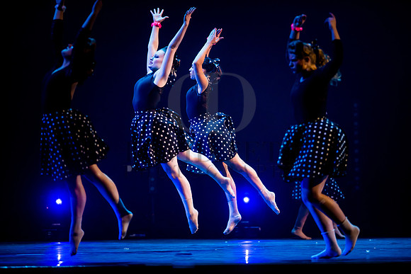Dance Proms 2015-2254
