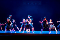 Dance Proms 2015-2245