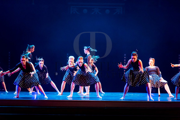 Dance Proms 2015-2245