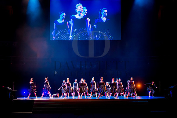 Dance Proms 2015-2258